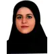 دکتر آتوسا یزدخواستی