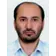 دکتر فرزاد وفامهر