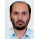 دکتر فرزاد وفامهر