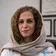 دکتر لیلا طهماسبی