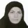 دکتر سیده رقیه میرمجیدی