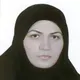 دکتر سیده رقیه میرمجیدی