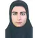 دکتر مریم اسلامی نسب