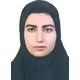 دکتر مریم اسلامی نسب