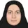 دکتر پریا روحی