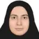 دکتر پریا روحی