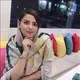 پریسا نصیری