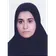 دکتر معصومه درودی