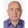 دکتر فریدون همتی
