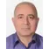 دکتر فریدون همتی