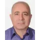 دکتر فریدون همتی