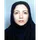 دکتر مرجان تاری وردی
