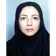 دکتر مرجان تاری وردی