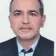 دکتر محمد صلاحی