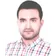 دکتر میرساسان محمدی