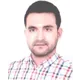 دکتر میرساسان محمدی