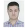 دکتر اردلان اسداله پوررشتی نژاد