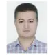دکتر اردلان اسداله پوررشتی نژاد