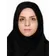 دکتر نرگس یزدی