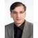 دکتر محمدرضا بیرانوند