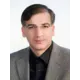 دکتر محمدرضا بیرانوند
