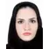 دکتر صدیقه مقصودلوراد