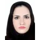 دکتر صدیقه مقصودلوراد