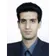 دکتر محمدهادی محقق