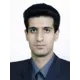 دکتر محمدهادی محقق