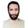 دکتر هامون رفیعی