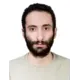 دکتر هامون رفیعی