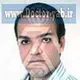 دکتر بهنام نظری