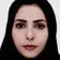 دکتر فائزه اطهرمقدم