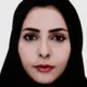 دکتر فائزه اطهرمقدم