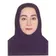 دکتر الهه شاهرخی ساردو