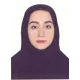 دکتر الهه شاهرخی ساردو