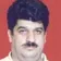 دکتر داود رحمتی