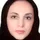 دکتر سیما ثابت عهدجهرمی