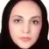 دکتر سیما ثابت عهدجهرمی