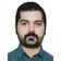 دکتر مانی شالچی زاده خامنه پور