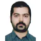 دکتر مانی شالچی زاده خامنه پور