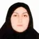 دکتر لطیفه رسولی