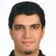 دکتر احمد امیری چرمهینی