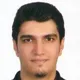 دکتر احمد امیری چرمهینی