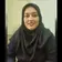 دکتر زهرا الوندی
