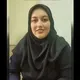 دکتر زهرا الوندی