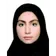 دکتر یاسمن نجیبی
