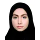 دکتر یاسمن نجیبی