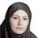 دکتر الهام نصیری