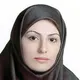 دکتر الهام نصیری